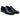 Belvedere Saggio in Black