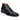 Belvedere Ciro in Black