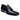 Belvedere Saggio in Black
