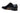Belvedere Maestro in Black