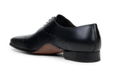 Belvedere Maestro in Black