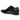 Belvedere Saggio in Black
