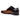 Belvedere Alexander in Brown / Tan