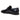 Belvedere Nohr in Black