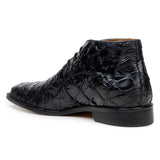 Belvedere Ciro in Black