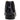 Belvedere Ciro in Black
