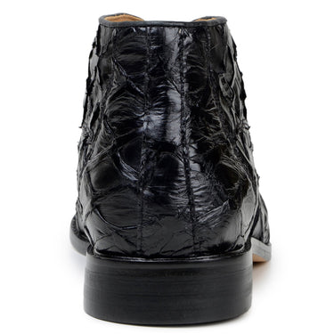 Belvedere Ciro in Black
