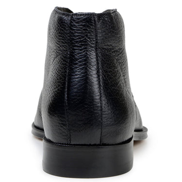 Belvedere Axel in Black