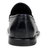 Belvedere Nohr in Black