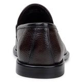 Belvedere Nohr in Brown