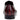 Belvedere Otto in Antique Burgundy