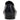 Belvedere Saggio in Black