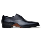 Belvedere Saggio in Black