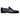 Belvedere Nohr in Black in Black