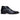 Belvedere Ciro in Black in Black