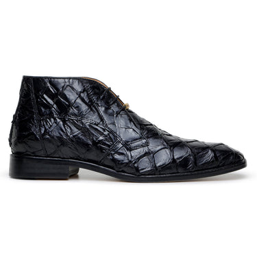 Belvedere Ciro in Black in Black