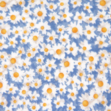 Daisy - Boys Bow TIe — view 2