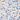 Daisy - Boys Bow TIe — view 2