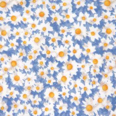 Daisy - Boys Bow TIe — view 2