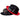 Bently Damien 2-Tone Wool Trilby