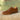 DapperFam Aeron in Cognac Men's Italian Leather Full Brogue