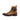 DapperFam Cedar Wood Boot Trees