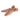 DapperFam Cedar Wood Shoe Trees