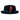 DapperFam Hat Feathers Pack of 3 Millinery Feathers