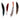 DapperFam Hat Feathers Pack of 3 Millinery Feathers