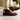 DapperFam Lorenzo in Burgundy Men's Italian Leather Derby Split Toe
