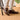 DapperFam Lorenzo in Dark Brown Men's Italian Leather Derby Split Toe