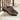 DapperFam Lorenzo in Dark Brown Men's Lux Suede & Italian Full Grain Leather Derby Split Toe