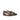 DapperFam Luciano in Tobacco Men's Hand-Painted Patina Loafer in Tobacco #color_ Tobacco