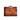 DapperFam Luxe Men's Satchel in Black
