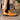 DapperFam Monza in Orange Men's Chelsea Boot