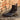 DapperFam Octavian in Black Men's Italian Leather & Italian Suede Buckle Boot