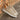 DapperFam Rivale in Ice Men's Linen Trainer