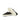 DapperFam Riviera in Herringbone / Dark Grey Men's Flannel & Sartorial Monk Sneaker