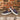 DapperFam Riviera in Purple Men's Hand-Painted Italian Leather Monk Sneaker