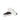 DapperFam Riviera in Tartan Men's Sartorial Monk Sneaker