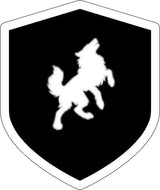 DapperFam Shipping Protection