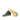 DapperFam Vivace in Forest Men's Italian Suede Chukka