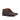 DapperFam Vivace in Grey / Navy Men's Lux Suede Chukka in Grey / Navy