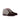 DapperFam Vivace in Houndstooth / Dark Brown Men's Sartorial & Lux Suede Chukka in Houndstooth / Dark Brown