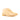 DapperFam Vivace in Sand Men's Lux Suede Chukka in Sand