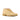 DapperFam Vivace in Sand Men's Lux Suede Chukka in Sand