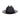 DapperFam The Buckhead Cattleman Crown Western Hat