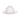 DapperFam The Buckhead Cattleman Crown Western Hat