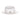 DapperFam The Buckhead Cattleman Crown Western Hat