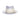 DapperFam The Hyde Park Hand-Dyed Straw Fedora Hat